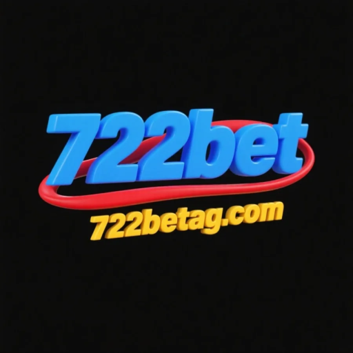 722bet 722bet